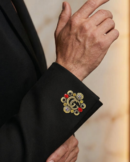 Vintage Gucci