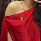 Neha Verma