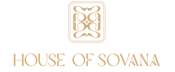 House of Sovana