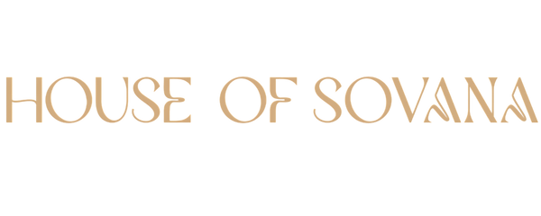 House of Sovana